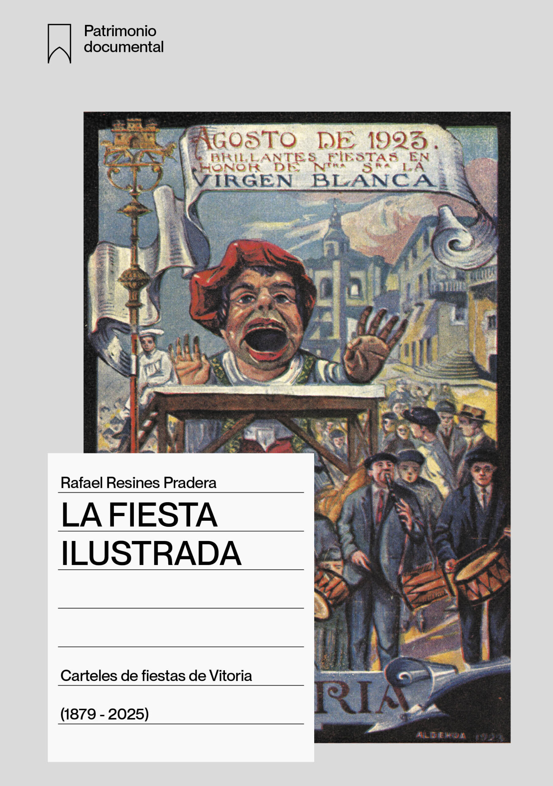 Cubierta_Carteles_Fiestas4