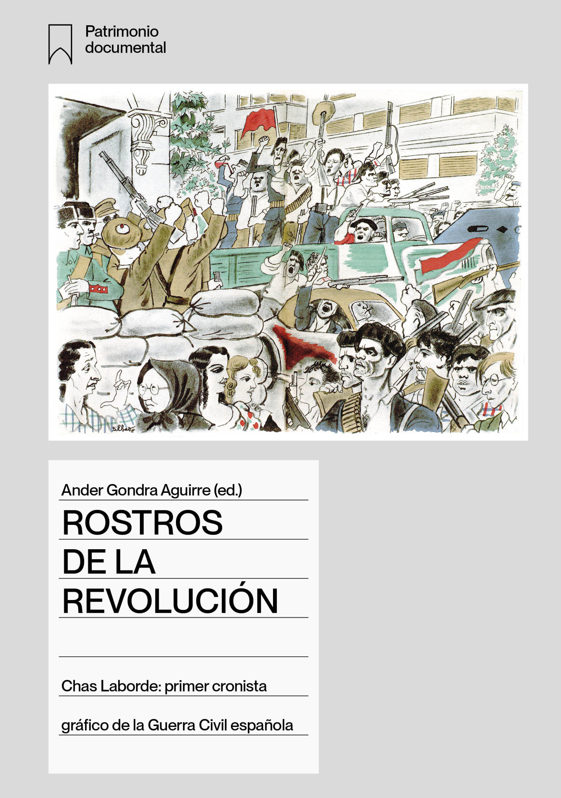 Cubierta_Rostros_Revolucion_v24
